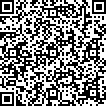 Company's QR code Frantisek Holub