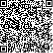 Código QR de la empresa 3w media, s.r.o.