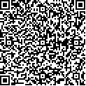 Company's QR code Autoservis Michal Oharek