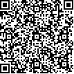 QR codice dell´azienda Jana Zikmundova