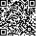 Company's QR code Jiri Bokr