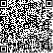 Company's QR code SANICARE s.r.o.