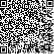 Company's QR code Igor Slezak  Susi trans