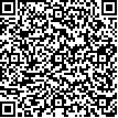 Company's QR code Jiri Keleman