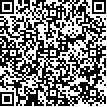 Company's QR code Euro Cert SK, s.r.o.