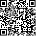 Company's QR code Barbora Svidrnochova