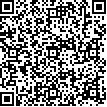 Código QR de la empresa Milan Smahel