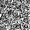 QR Kode der Firma Pavel Novak