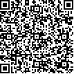 Código QR de la empresa Elektrotrend, s.r.o.