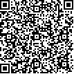 Company's QR code Stanislav Kozar