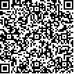 Company's QR code MOTOMAX, s.r.o.