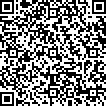 Company's QR code Cesky klub ohluchlych, o.s.