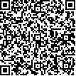 Company's QR code Helena Zatko Pohostinstvo Buris