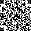 Company's QR code NG IT Solutions, s.r.o.