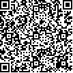 Código QR de la empresa ELC Marketing s.r.o