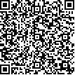 Código QR de la empresa Znalecky ustav forenzni polygrafie a papiru, s.r.o.