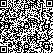 Company's QR code Kubat Bohumil