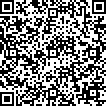 Company's QR code Obec Sucha Loz