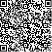 Company's QR code DentCare, s.r.o.