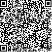 Código QR de la empresa Divum, s.r.o.