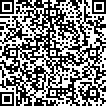 QR Kode der Firma Mawe, s.r.o.