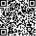 Código QR de la empresa Karel Stanek