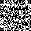 Company's QR code Bedrich Kutil