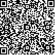 Company's QR code Ivo Fiser