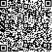 Company's QR code Biliard, s.r.o.