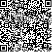 Company's QR code Radka Vankova