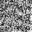 Company's QR code PharmDr. Stanislav Franek