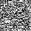 QR Kode der Firma Pour Servis, s.r.o.