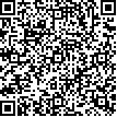 Company's QR code Jiri Rasovsky