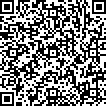 QR codice dell´azienda Frantisek Simek