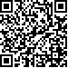 Company's QR code Ladislav Vyhnalek