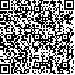 Código QR de la empresa MUDr. Margarit Margaritov