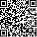 Company's QR code Bohumil Selmek