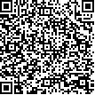 Company's QR code Lobiove, s.r.o.