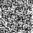 Company's QR code Ekapo, s.r.o.