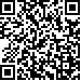 Código QR de la empresa Mgr. Michaela Pavlikova