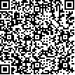 Company's QR code DyTo europe s.r.o.