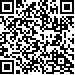 Company's QR code Apol, s.r.o.