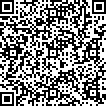 Company's QR code Katven, spol. s r. o.