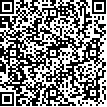 Código QR de la empresa Hanred s.r.o.