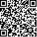 Company's QR code Bohuslav Horalek