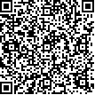 QR kód firmy ReFresh group, s.r.o.