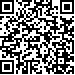 Company's QR code Frantisek Kuchar