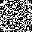 Company's QR code Dulu Invest, s.r.o.