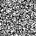 Código QR de la empresa Delta Energy Systems (Czech Republic), spol. s r.o.