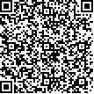 Company's QR code Arnika Roznava, s.r.o.